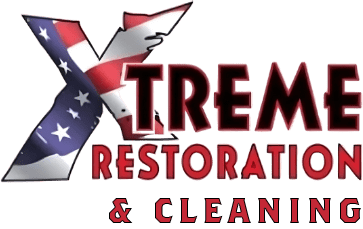 Xtreme Restoration & Cleaning Logo